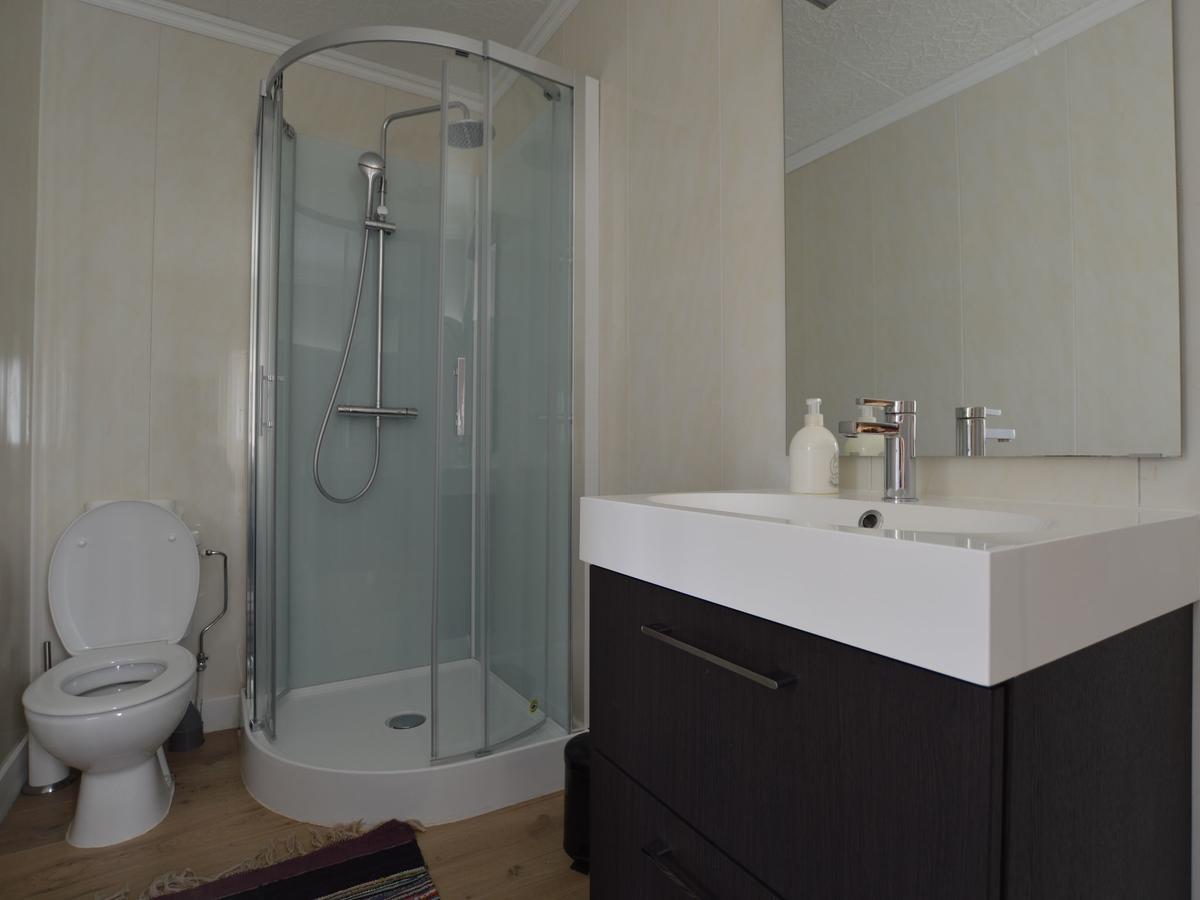 Leuk Huis Met Zwembad Cetturu Екстер'єр фото