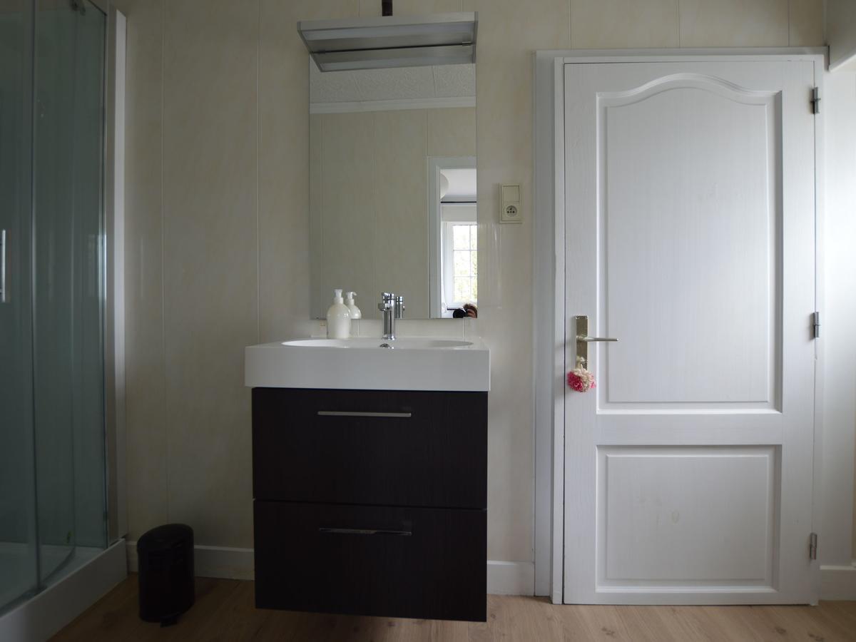 Leuk Huis Met Zwembad Cetturu Екстер'єр фото